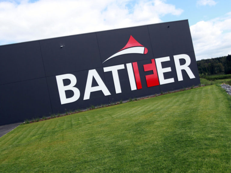 Conseil d’administration de Luxembourg Développement du 6/10/2020