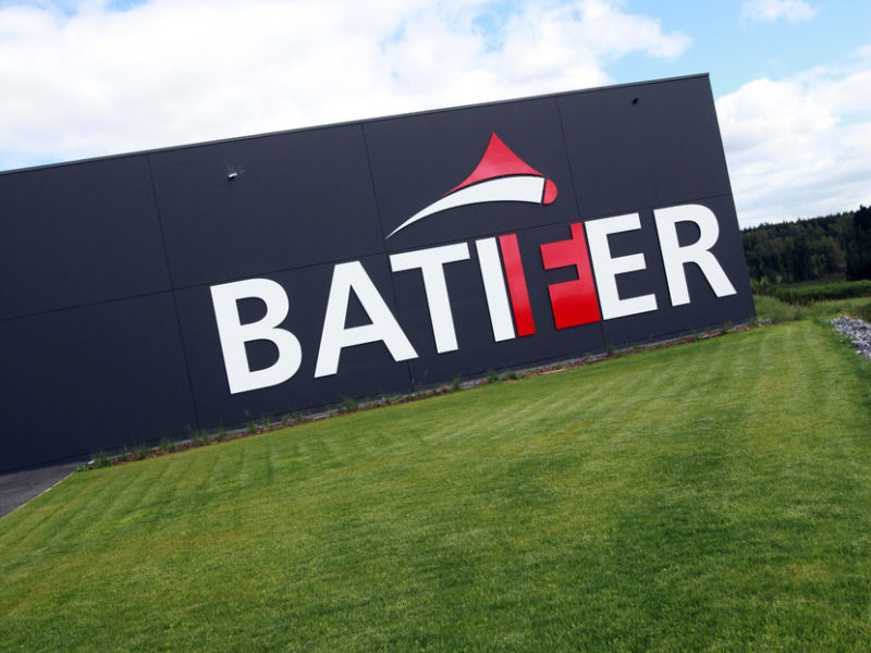 Conseil d’administration de Luxembourg Développement du 6/10/2020