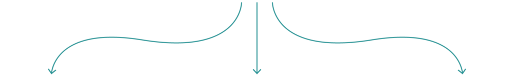 arrows