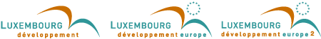 Luxembourg Développement