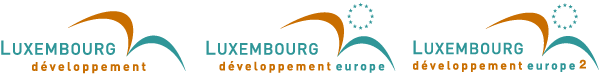 Luxembourg Développement