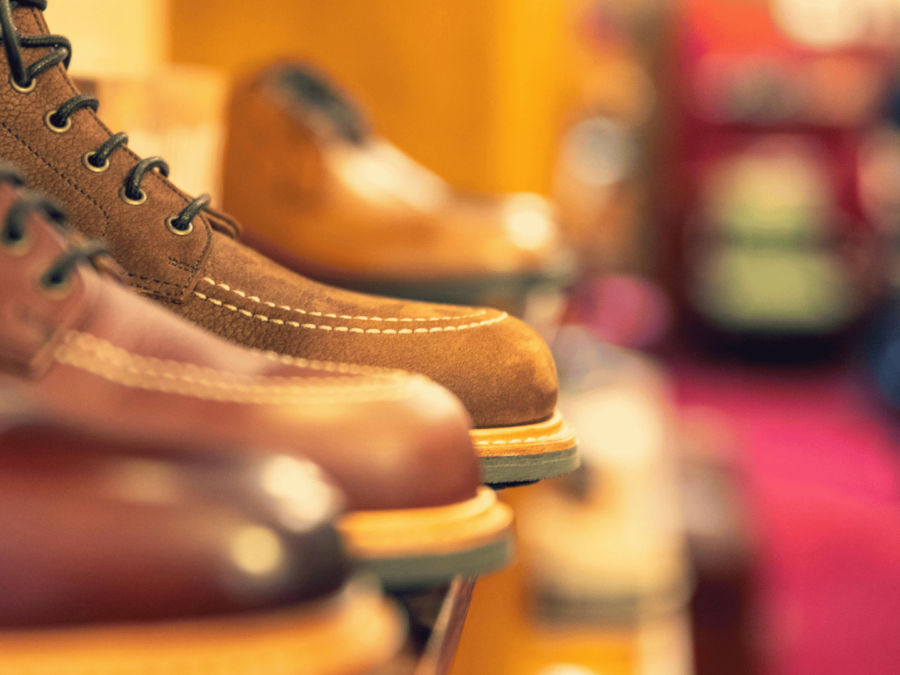 Découvrez les dernières décisions prises en faveur des entreprises de notre région