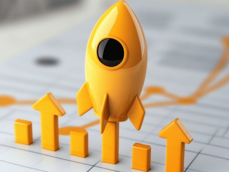 Découvrez les mesures prises en faveur des entreprises de notre région