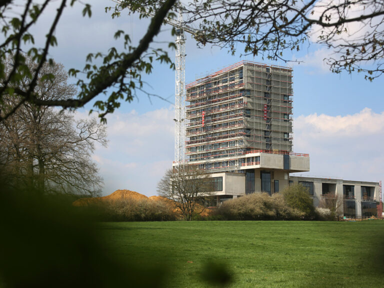 Découvrez les dernières décisions en faveur des entreprises de notre région