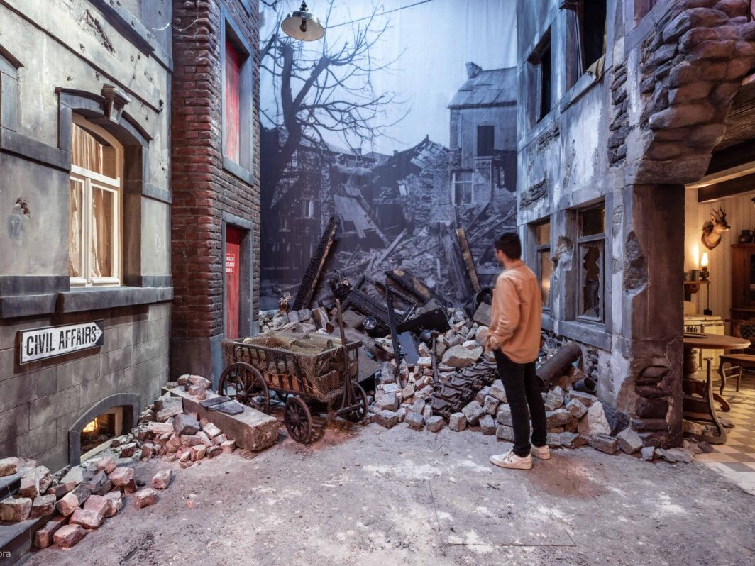 2022_BWM_Gen45_LR-11