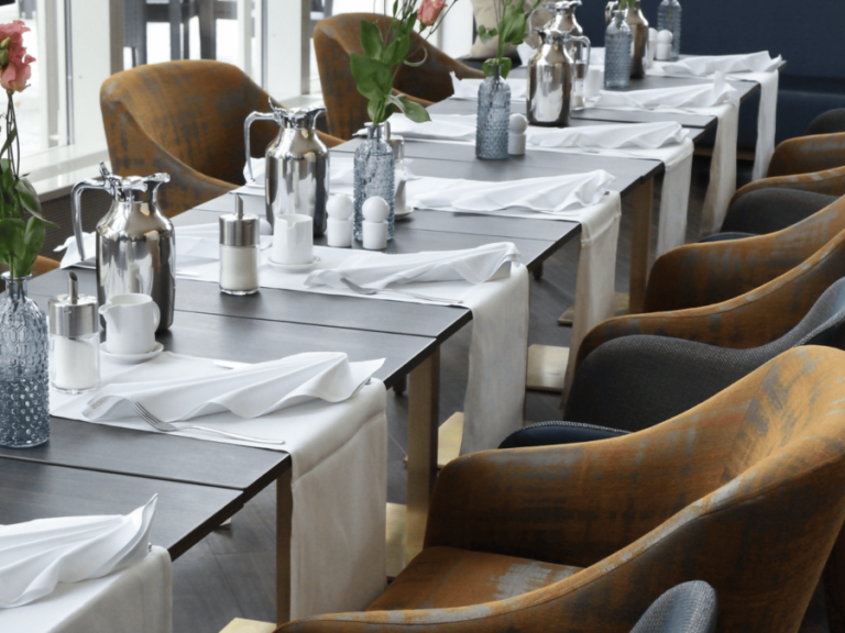 Découvrez les derniers dossiers approuvés