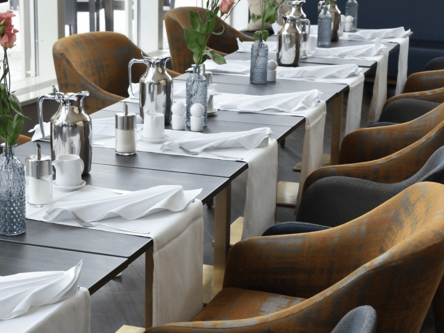 Découvrez les derniers dossiers approuvés