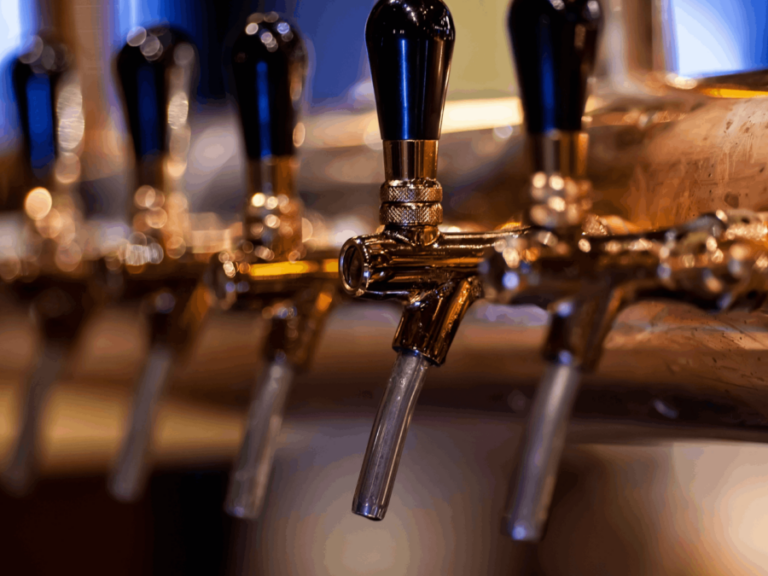 Découvrez les dernières décisions en faveur de nos entreprises