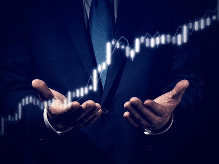 Découvrez les dernières décisions en faveur de nos entreprises