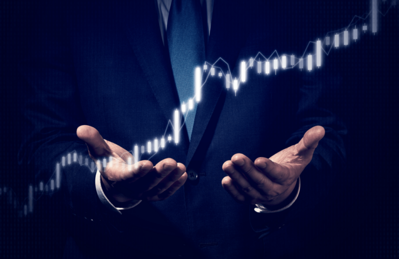 CANVA photo lux dév juin 2023 Découvrez les dernières décisions en faveur de nos entreprises