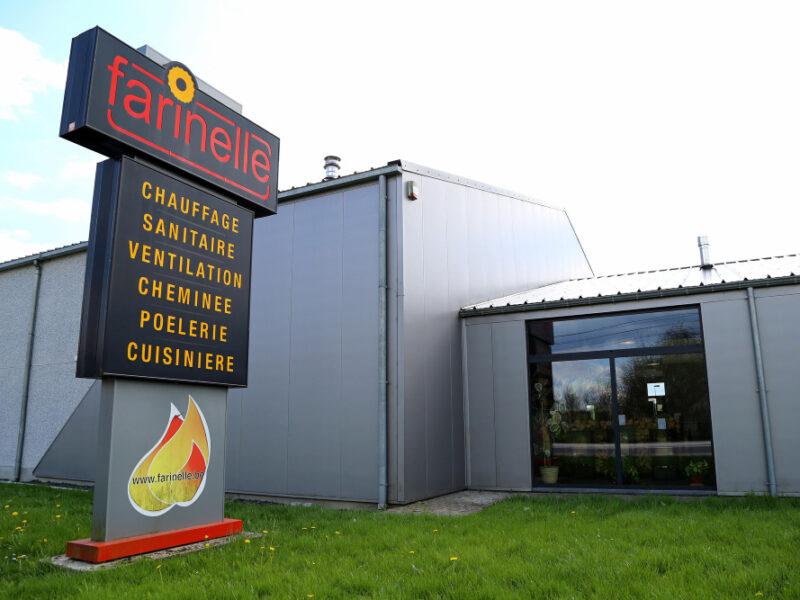 Nouveau_15_KM_Tintigny_Farinelle-11