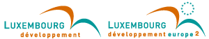 Luxembourg Développement