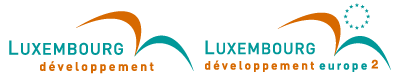 Luxembourg Développement