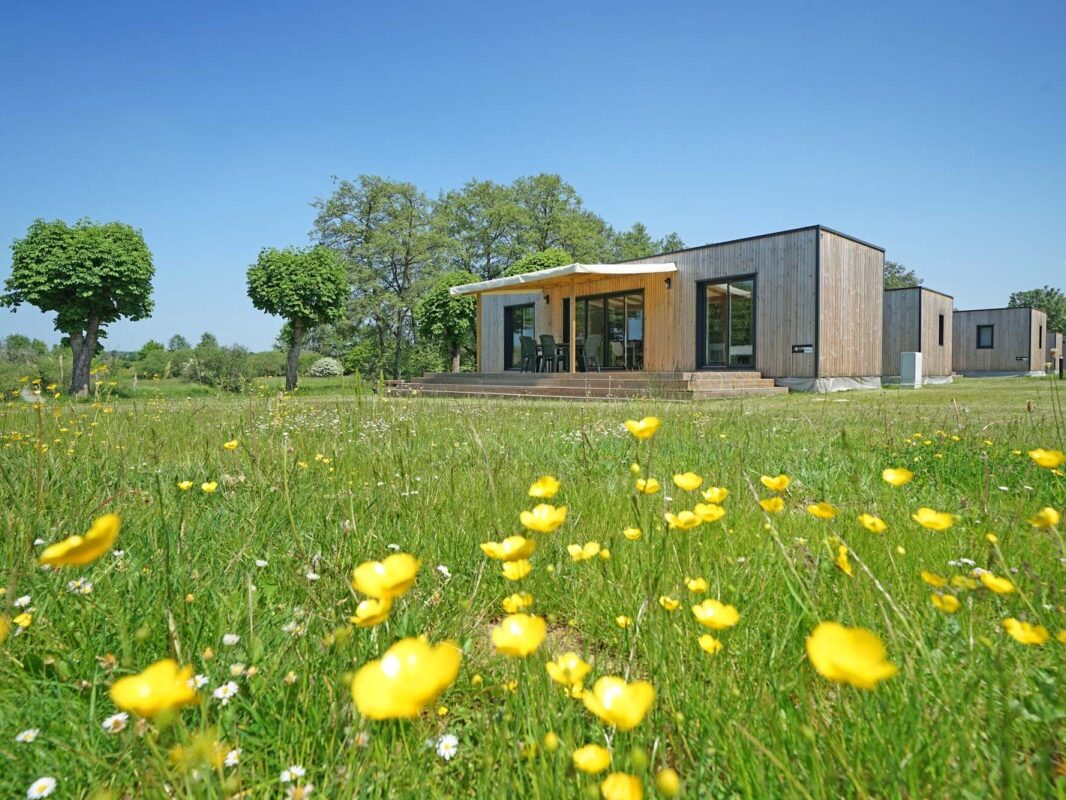 Nouveau dossier, touristique, approuvé par le CA.