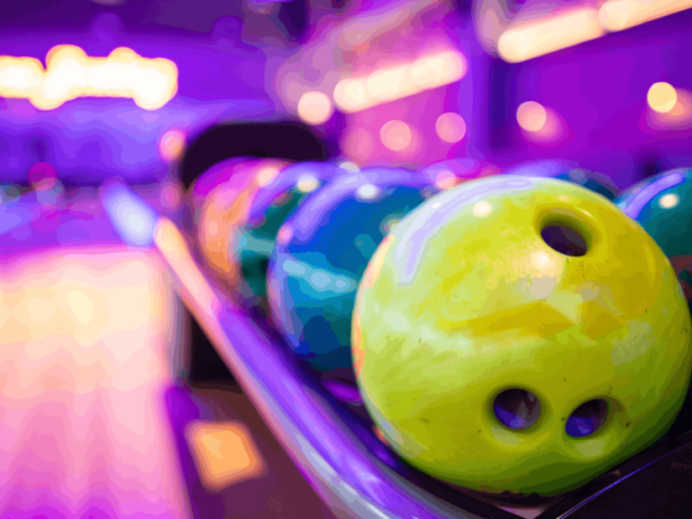 Décisions d'avril 2024