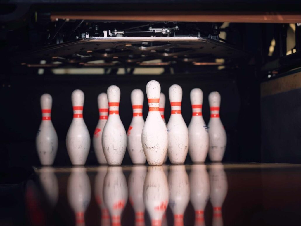 Le CA de Luxembourg Développement soutiendra un projet de bowling et laser Game à Bastogne