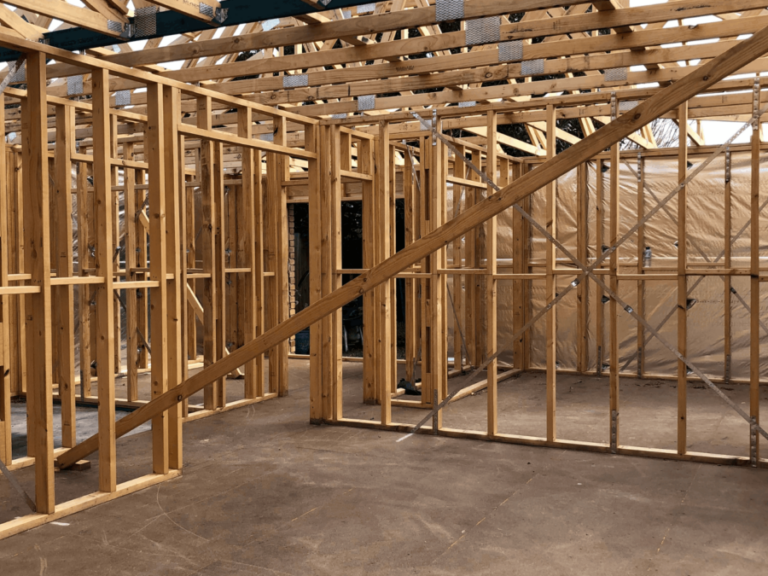 Décisions de mai 2025