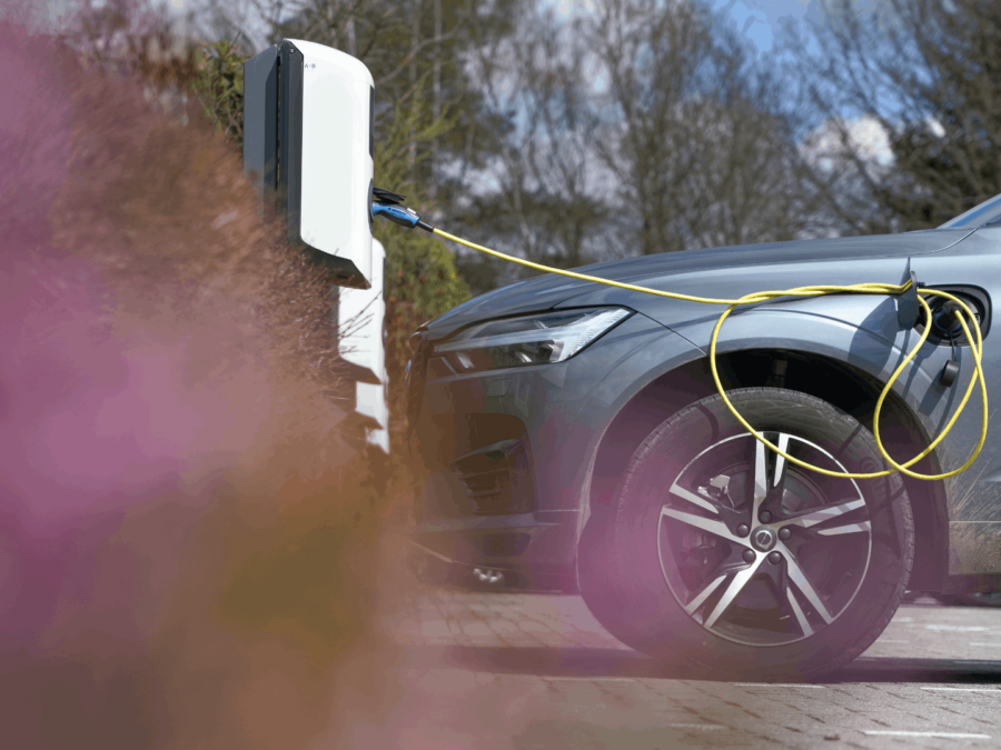 Décisions de février 2025