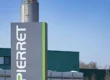 Pierret SA sera soutenue par IDELUX Finances