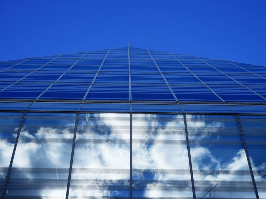 Le 8 avril 2025, le conseil d’administration de Luxembourg Développement 3 a décidé d’apporter son soutien à Solvex360 SRL