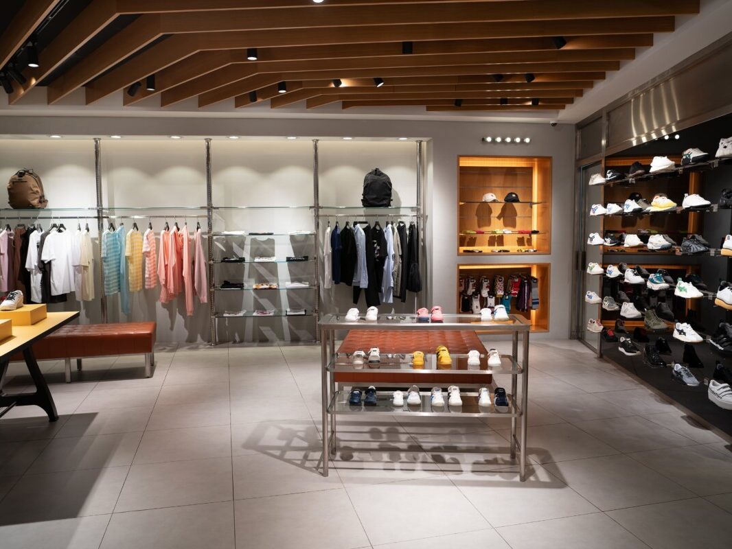 shutterstock_2465817327-min