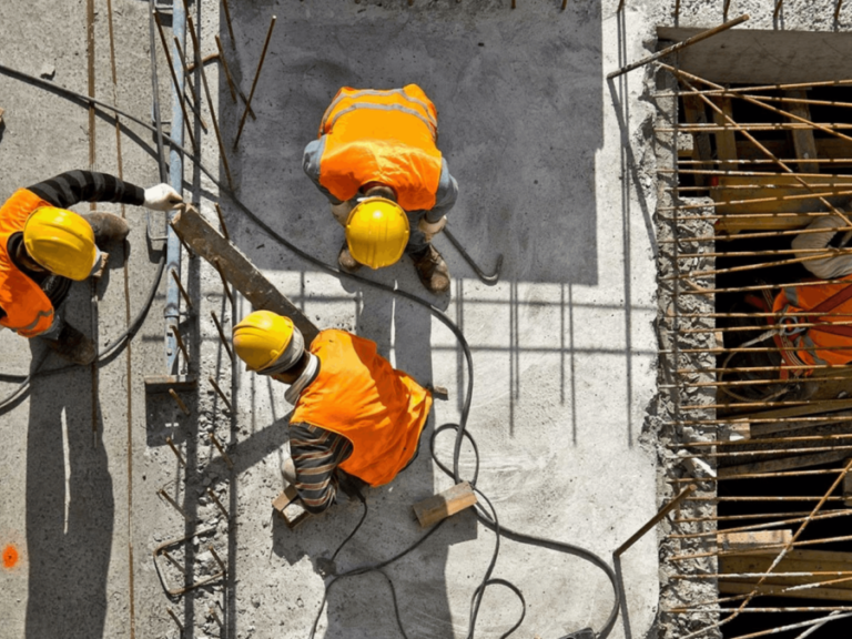 Décisions de juillet 2025