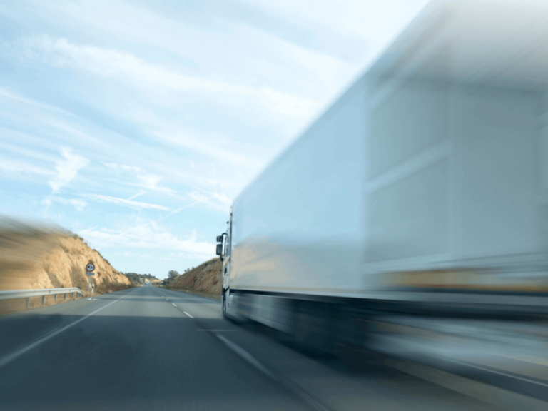 Découvrez les dernières décisions en faveur de nos entreprises