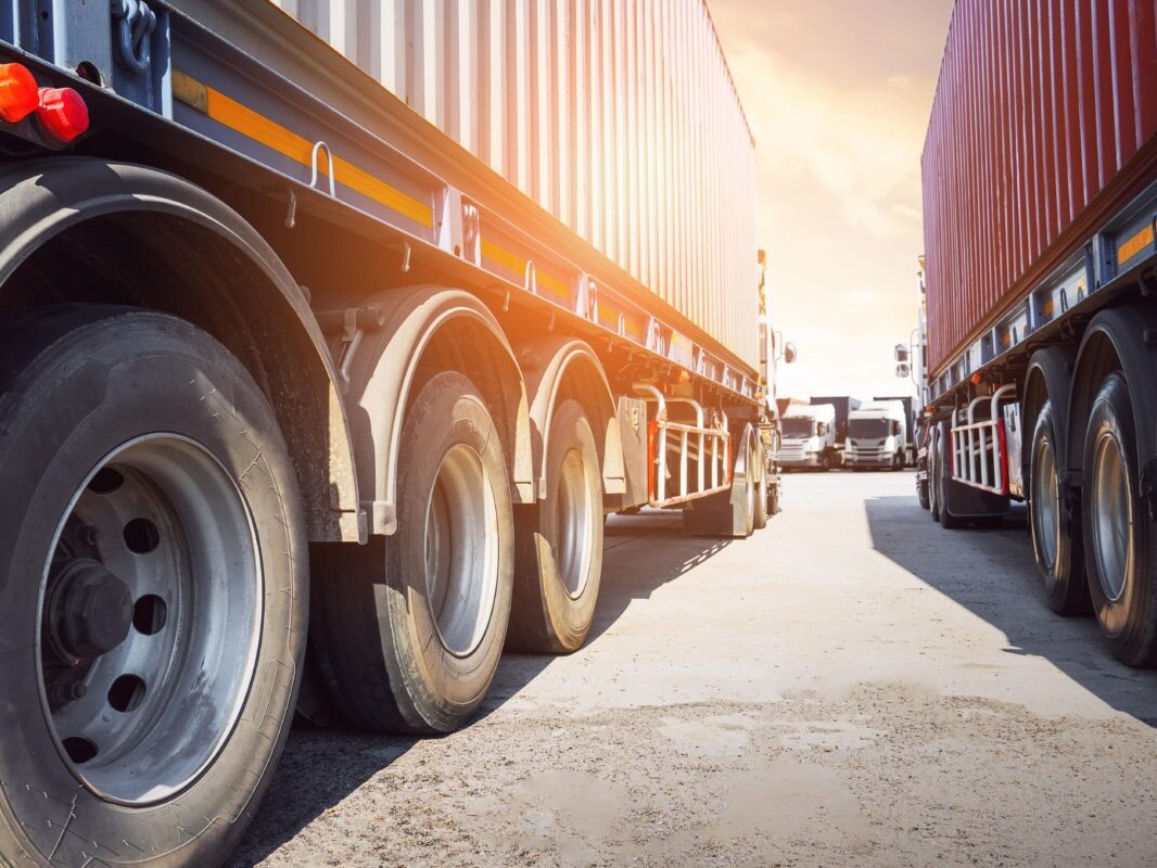 shutterstock_2568388475-min