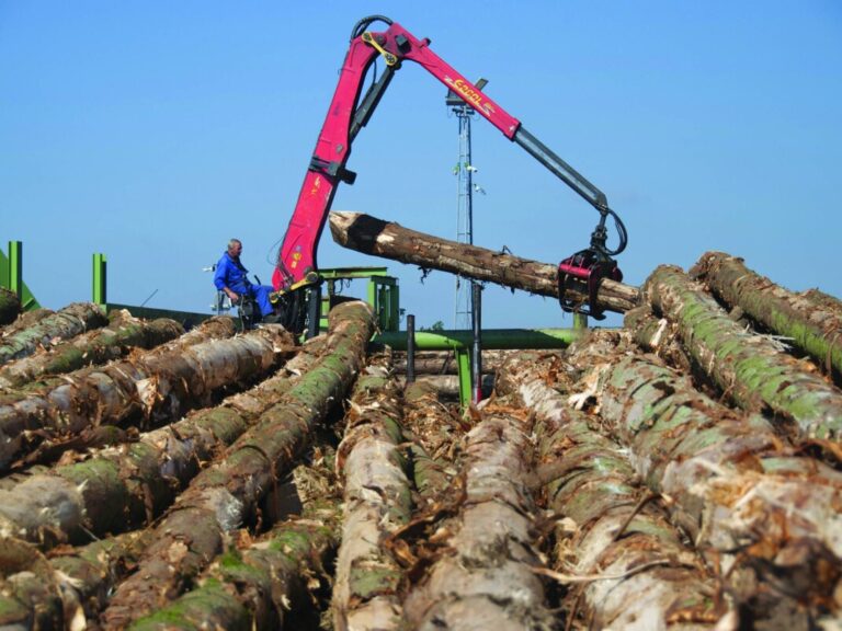 Décisions CA Avril 2026